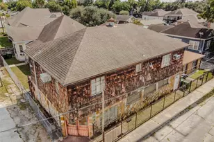 2218 1/2 Chapman St, Houston, TX 77009 - Photo 7