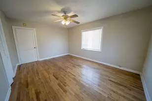 2218 1/2 Chapman St, Houston, TX 77009 - Photo 15