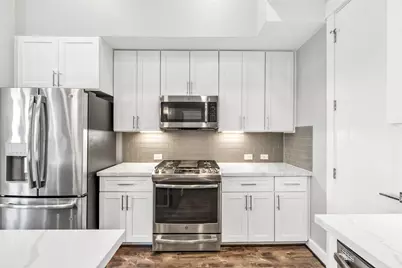 1707 Freeman Street, Houston, TX 77009 - Photo 3