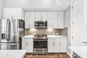 1707 Freeman St, Houston, TX 77009 - Photo 3