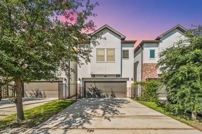 1707 Freeman Street, Houston, TX 77009 - Photo 19