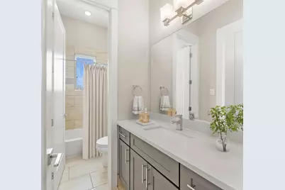 1707 Freeman Street, Houston, TX 77009 - Photo 15