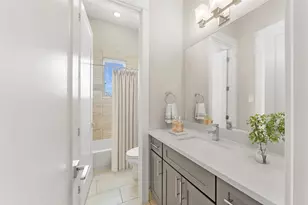 1707 Freeman St, Houston, TX 77009 - Photo 15