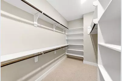 1707 Freeman Street, Houston, TX 77009 - Photo 13