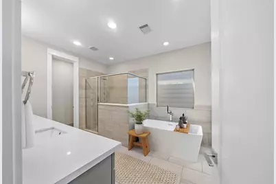 1707 Freeman Street, Houston, TX 77009 - Photo 11