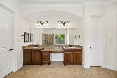6 Fort Ridge Way, Missouri City, TX 77459 - Photo 25