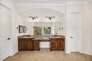 6 Fort Ridge Wy, Missouri City, TX 77459 - Photo 25