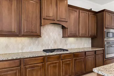6 Fort Ridge Way, Missouri City, TX 77459 - Photo 17
