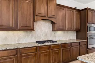6 Fort Ridge Wy, Missouri City, TX 77459 - Photo 17