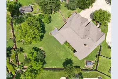 6 Fort Ridge Way, Missouri City, TX 77459 - Photo 45