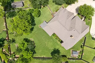6 Fort Ridge Wy, Missouri City, TX 77459 - Photo 45