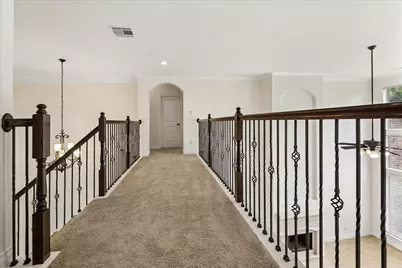 6 Fort Ridge Way, Missouri City, TX 77459 - Photo 27