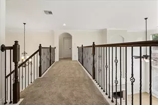 6 Fort Ridge Wy, Missouri City, TX 77459 - Photo 27