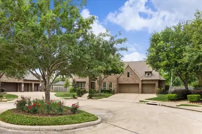 6 Fort Ridge Way, Missouri City, TX 77459 - Photo 3