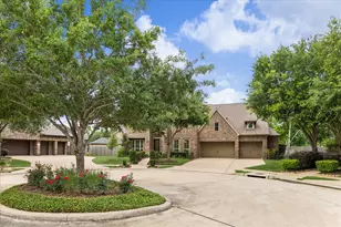 6 Fort Ridge Wy, Missouri City, TX 77459 - Photo 3