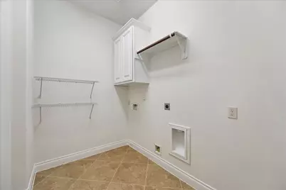 6 Fort Ridge Way, Missouri City, TX 77459 - Photo 19