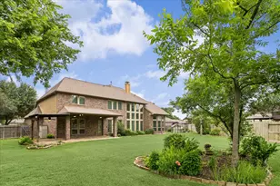 6 Fort Ridge Wy, Missouri City, TX 77459 - Photo 41