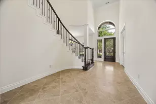 6 Fort Ridge Wy, Missouri City, TX 77459 - Photo 7