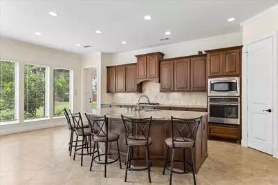 6 Fort Ridge Way, Missouri City, TX 77459 - Photo 15