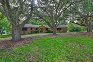 915 Farmers, Brenham, TX 77833 - Photo 1