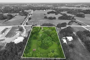 915 Farmers, Brenham, TX 77833 - Photo 1