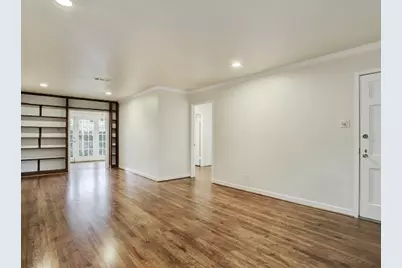 1652 Vassar Street, Houston, TX 77006 - Photo 7