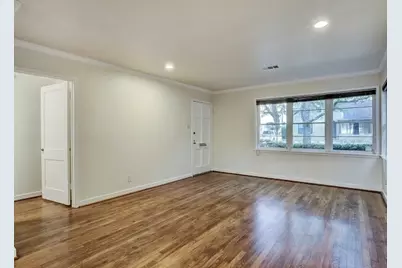 1652 Vassar Street, Houston, TX 77006 - Photo 15