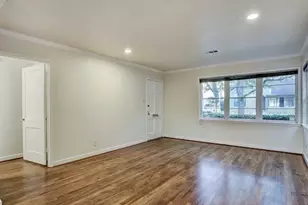 1652 Vassar St, Houston, TX 77006 - Photo 15