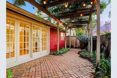 1652 Vassar Street, Houston, TX 77006 - Photo 19