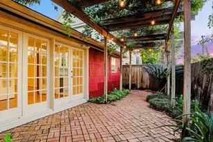 1652 Vassar St, Houston, TX 77006 - Photo 19