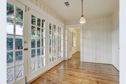 1652 Vassar Street, Houston, TX 77006 - Photo 13