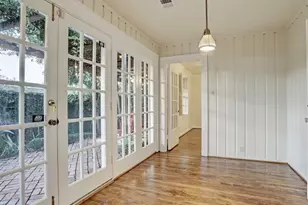 1652 Vassar St, Houston, TX 77006 - Photo 13