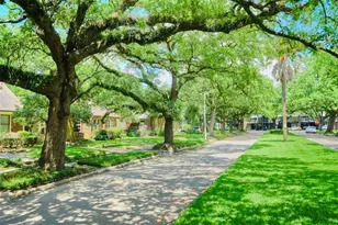 1652 Vassar St, Houston, TX 77006 - Photo 21