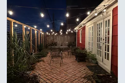 1652 Vassar Street, Houston, TX 77006 - Photo 17