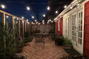 1652 Vassar St, Houston, TX 77006 - Photo 17