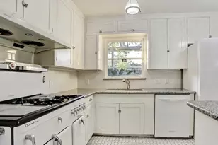 1652 Vassar St, Houston, TX 77006 - Photo 11