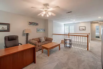 86 Wintergreen Trail, The Woodlands, TX 77382 - Photo 25