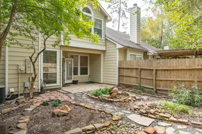 86 Wintergreen Trail, The Woodlands, TX 77382 - Photo 39