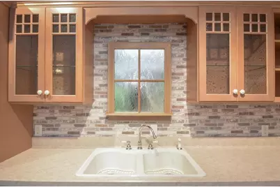 11711 Memorial Drive #304, Houston, TX 77024 - Photo 7