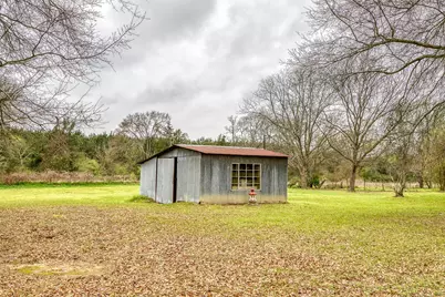 397 County Road 1500, Crockett, TX 75835 - Photo 11