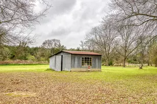 397 Co Rd 1500, Crockett, TX 75835 - Photo 11