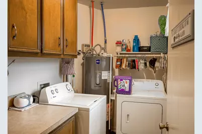 397 County Road 1500, Crockett, TX 75835 - Photo 31