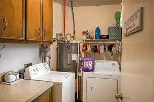 397 Co Rd 1500, Crockett, TX 75835 - Photo 31