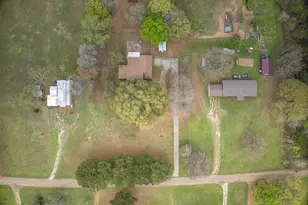 397 Co Rd 1500, Crockett, TX 75835 - Photo 7