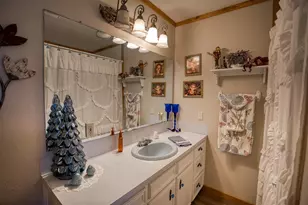 397 Co Rd 1500, Crockett, TX 75835 - Photo 39