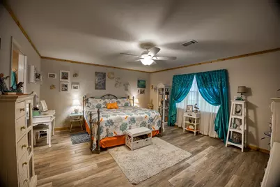 397 County Road 1500, Crockett, TX 75835 - Photo 41