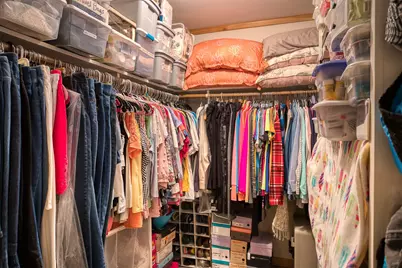 397 County Road 1500, Crockett, TX 75835 - Photo 43