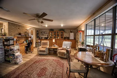 397 County Road 1500, Crockett, TX 75835 - Photo 25