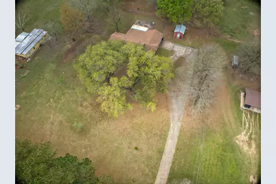 397 County Road 1500, Crockett, TX 75835 - Photo 5