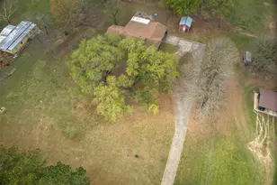 397 Co Rd 1500, Crockett, TX 75835 - Photo 5